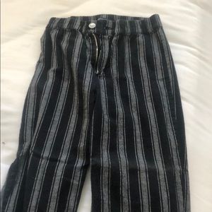 brandy Melville pants